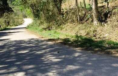Imagem 2: Lote/Terreno para venda com 1200 metros quadrados em- Nazaré Paulista...