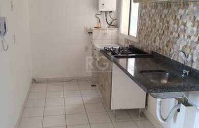 Imagem 3: Apartamento para Venda - 71m², 3 dormitórios, sendo 1 suites, 1 vaga...