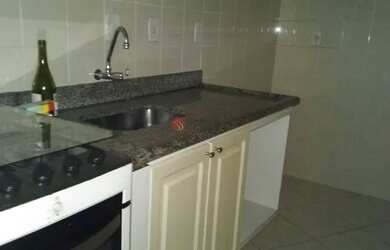 Imagem 9: Apartamento residencial para venda na Água Rasa, São Paulo