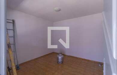 Imagem: Casa para Aluguel - Parque Anhanguera II, 3 Quartos, 200 m2