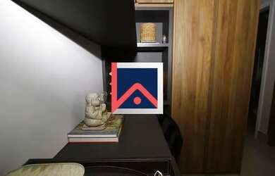 Imagem 8: Apartamento Locação Pinheiros 73 m² 2 Dormitórios