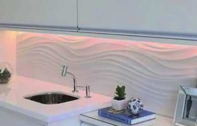 Imagem 13: Invista em Salas, ao lado da estacão Alto do Ipiranga