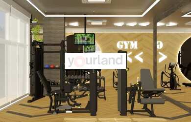 Imagem 7: PORTO ALEGRE - Apartamento Padrão - Bela Vista