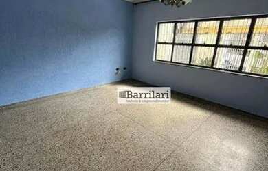 Imagem 12: Casa com 3 dormitórios, 360 m² - venda por R$ 1.000.000,00 ou aluguel...