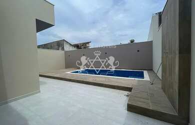 Imagem 12: Casa à venda, Pontal de Santa Marina, Caraguatatuba, SP