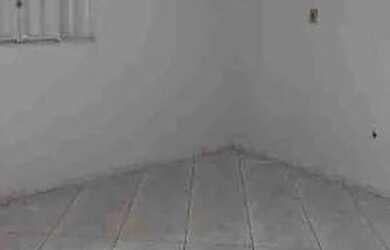 Imagem 14: Aluguel. 90m² de Área, 1 Vaga na garageme3 Dormitórios