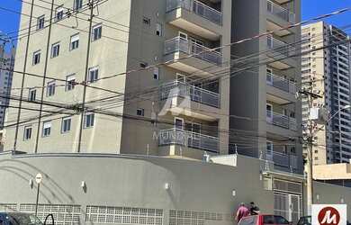 Imagem 2: Apartamento tipo - padrao 2 dormitórios/suite, cozinha planejada, portaria...