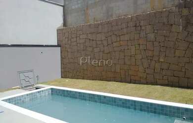 Imagem 12: Venda Casa em condomínio com 3 dormitórios