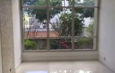 Imagem: 109894 Apartamento para aluguel tem 107 metros quadrados com