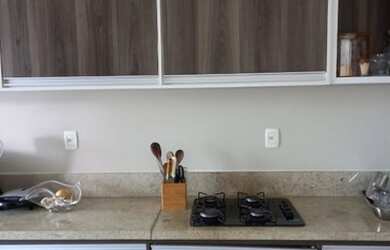 Imagem 11: Locação Anual Apartamento com 3 dormitórios