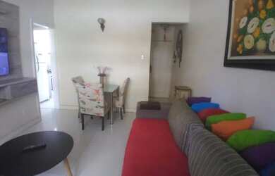 Imagem 2: Oportunidade está na Zona Sul, no Bairro do Catete Rio de Janeiro