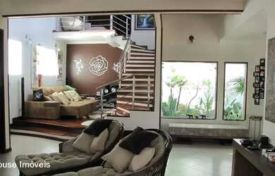 Imagem 2: CASA RESIDENCIAL em JUNDIAÍ - SP, LOTEAMENTO CAPITAL VILLE