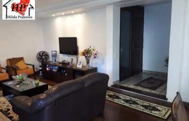 Imagem 13: APARTAMENTO RESIDENCIAL em SALVADOR - BA, GRAÇA