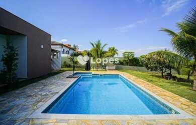 Imagem 2: Casa à venda e Locação Condomínio Jardim Primavera Louveira São Paulo