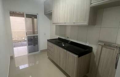 Imagem 5: Villagio d Itália locação