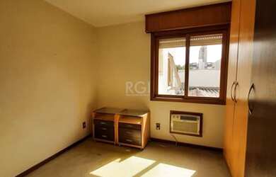 Imagem 9: Apartamento em Santana