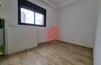 Imagem 16: Apartamento com 2 dormitórios à venda, 61 m² por R$ 990.000,00 - Brooklin...