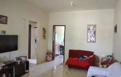 Imagem 8: Casa região dos lagos. 90m² de Área, 1 Vaga na garageme2 Dormitórios