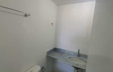 Imagem 8: Apartamento com 2 dormitórios à venda, 64 m² por R$ 345.000,00 - Vila...