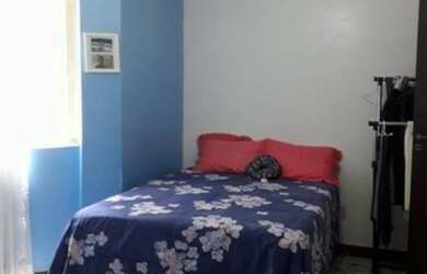 Imagem 10: APARTAMENTO RESIDENCIAL em SALVADOR - BA, GRAÇA