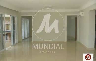 Imagem: Apartamento (tipo - padrao) 4 dormitórios/suite, cozinha planejada