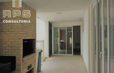 Imagem 8: Apartamento para Venda e Locação em Atibaia Nova Gardênia - Atibaia