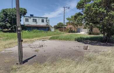 Imagem: Vendo terreno. 15mx35m