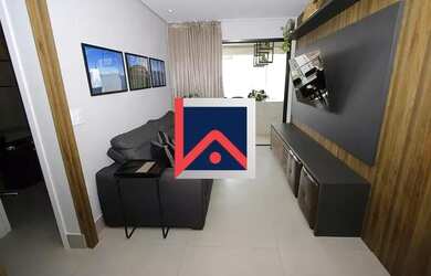 Imagem 12: Apartamento Locação Pinheiros 73 m² 2 Dormitórios