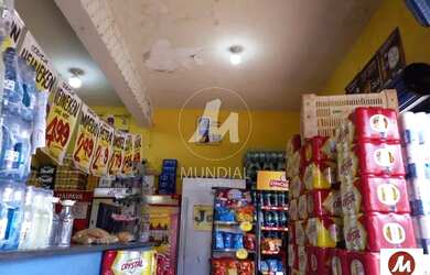 Imagem: A casa possui 2 Dormitórios, 1 Banheiro, 389m² de Área e