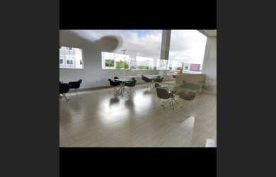 Imagem 7: Aluga-se apartamento em frente ao capim dourado shopping