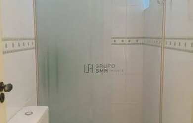 Imagem 15: Apartamento com 3 dormitórios à venda - Praia da Enseada - Fórum -...