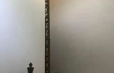 Imagem 7: Residencial - Vl Madalena