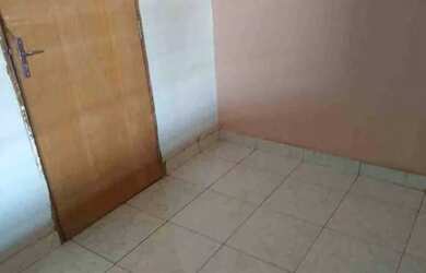 Imagem 13: Aluguel. 90m² de Área, 1 Vaga na garageme3 Dormitórios