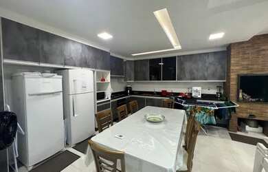 Imagem 11: Condominio portal do Norte com 3 suites, maior q os demais