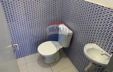 Imagem 11: Casa com 10 salas, 300m² - Venda por R$ 2.350.000 ou Aluguel por R$ 7.600/mês...