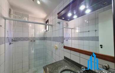 Imagem 11: Apartamento para venda com 75 metros quadrados com 2 quartos em Centro...