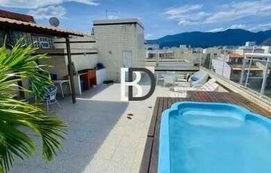 Imagem: Apartamento para comprar Recreio dos Bandeirantes Rio de Janeiro