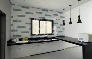 Imagem 14: Casa à venda, Pontal de Santa Marina, Caraguatatuba, SP