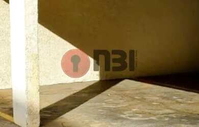 Imagem 2: SAO JOSE DO RIO PRETO - Residential / Apartment - JARDIM AMERICANO