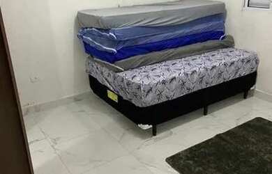 Imagem 9: Casa na Praia com Piscina