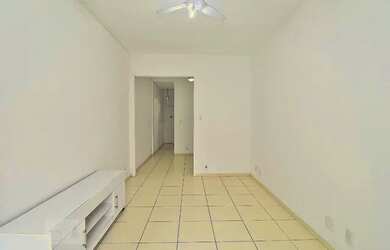 Imagem 4: Apartamento para Aluguel - Copacabana, 1 Quarto, 34 m2