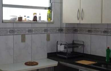 Imagem 16: Apartamento com 3 dormitórios para alugar, 120 m² por R$ 4.880,00/mês...