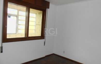 Imagem 6: Cobertura para Venda - 120m², 4 dormitórios, 3 vagas - SAO JOAO