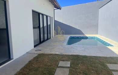 Imagem 6: Casa de Condomínio em Jardim Estância Brasil - Atibaia