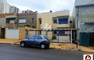 Imagem 6: Apartamento tipo - padrao 3 dormitórios/suite, cozinha planejada, em...