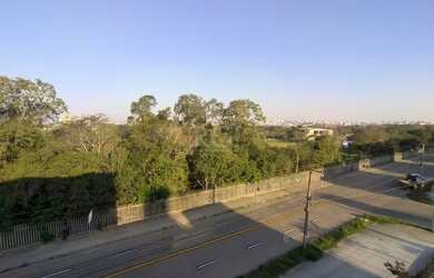 Imagem 10: Apartamento para Venda - 53.36m², 2 dormitórios, 1 vaga - Humaitá