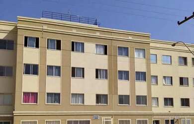 Imagem 1: Ágio Samambaia só 33.500 Não Exigem Transferência