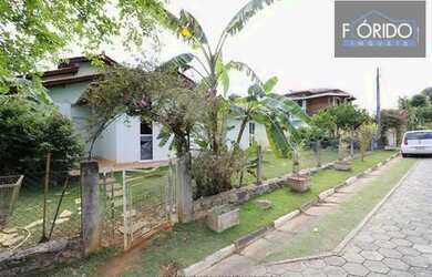 Imagem 3: Casa em Condomínio para Venda em Atibaia, Condominio Portal Das Hortencias,...