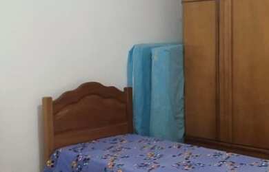 Imagem 7: Apartamento com 3 dormitórios para alugar, 120 m² por R$ 4.880,00/mês...