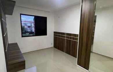 Imagem 5: GRAN PARK ÁGUAS. Varanda, 86m² de Área, 2 Vagas na garageme3 Dormitórios